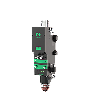 BS15K All-In-One Smart Laser Cutting Head(International Model)