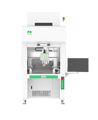 OLE-W5050 Laser Welding Machine