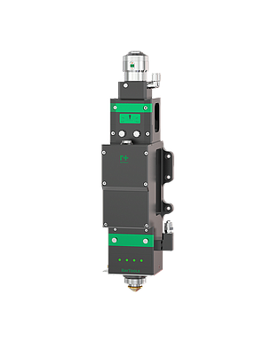 BS04K All-In-One Smart Laser Cutting Head (International Edition)