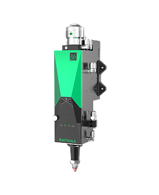BS04K CAT -3D All New Generation CAT Series Smart Laser Cutting Head (International Model)