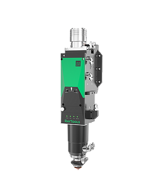 BS40K CAT Plus-2D All New Generation CAT Series Smart Laser Cutting Head (International Edition)