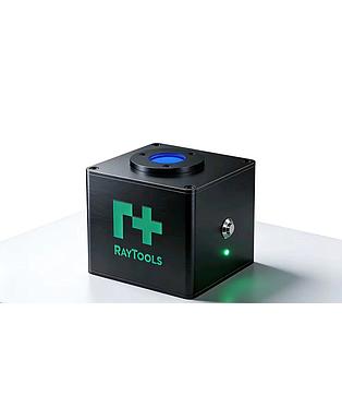 VBA-Visual Beam Aligne (WIFI)