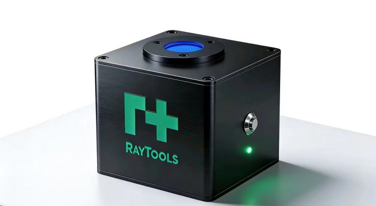 VBA-Visual Beam Aligne (WIFI)