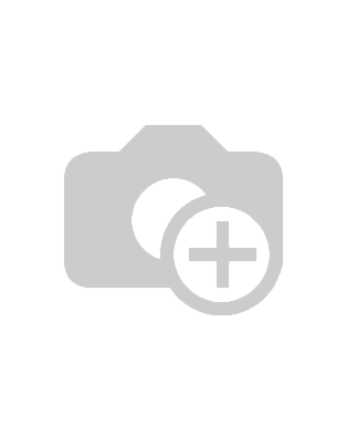 DAM + VBA-a Automatic Visual Beam Aligne (EtherCAT)