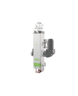 BW03K Laser Welding Head (Formerly as BW210)
