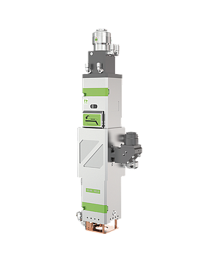 BW08L Laser Welding Head (Formerly as BW290-8W)