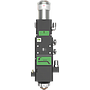 BT240S Manual Focus Laser Cutting Head