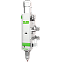 BM109TC Auto Focus Tube Cutting Head