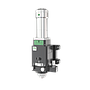 FM220 Micro Laser Cutting Head