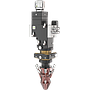 AK190TC Laser Cladding Head
