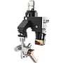AK390PC Wideband Laser Cladding Head