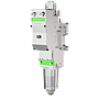 BM115E EtherCAT Smart Laser Cutting Head