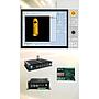 AX3000T EtherCAT Motion Control System