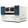 EMP1250 High Precision Micro Laser Cutting Station
