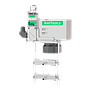 BF330-2C/6C Scan Laser Welding Head