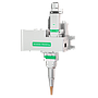 BF330-6F Wobble Laser Welding Head