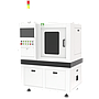 EMP Series High Precision Micro Laser Tube Cutting Station-Linear Motor Driven