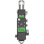 BT240S Manual Focus Laser Cutting Head