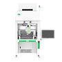 OLE-W5050 Laser Welding Machine