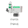 BG06K Scan Laser Welding Head (Formerly as BF330-6C)