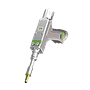 BH03K 4-in-One Handheld Laser Processing Head (Formerly as BW101-GS)