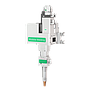 BF02K Wobble Laser Welding Head (Formerly as BF330-2F)