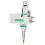 BF06K Wobble Laser Welding Head (Formerly as BF330-6F)