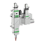 BF06H Hybrid Wobble Laser Welding Head (Formerly as BW290-6B)