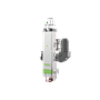 BW03K Laser Welding Head (Formerly as BW210)