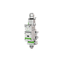 BM111E EtherCAT Smart Laser Cutting Head