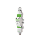 BM114E EtherCAT Smart Laser Cutting Head
