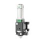 FM220 High Precision Micro Laser Cutting Head