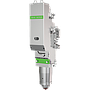 BM115 3.0 Auto Focus Laser Cutting Head (Out of Production)