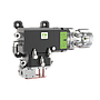 AK06K Laser Welding Head (Formerly as AK090)